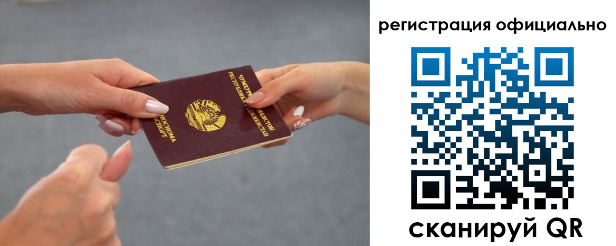 прописка поиск в Кохме